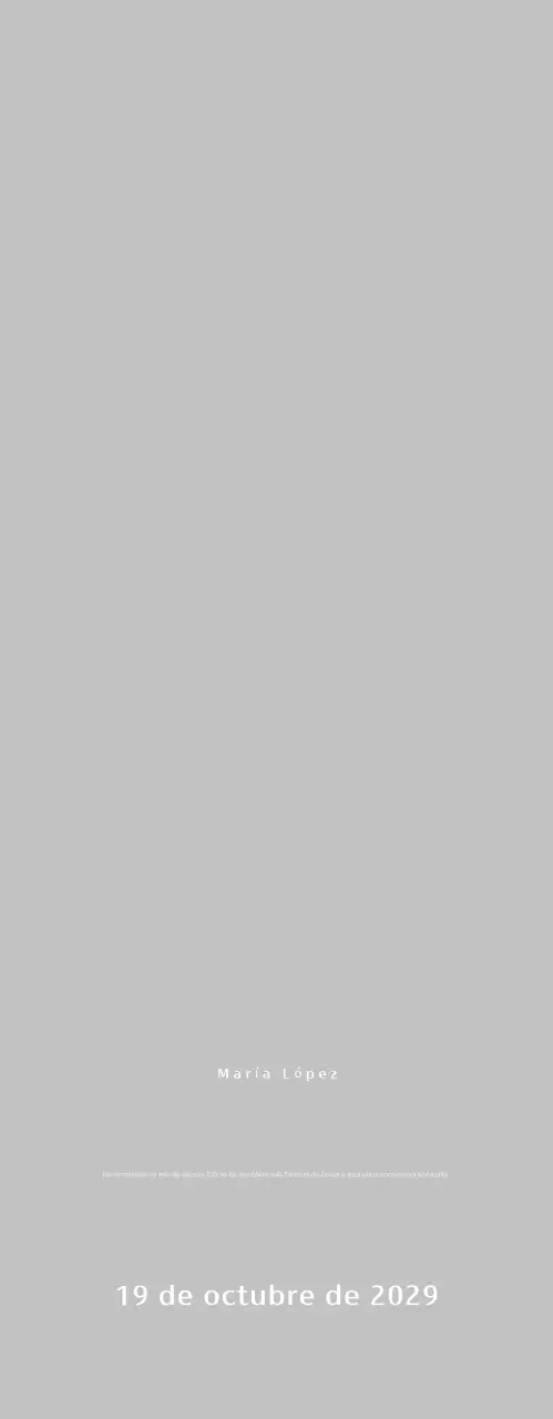 Placa Simple Montañismo Verde