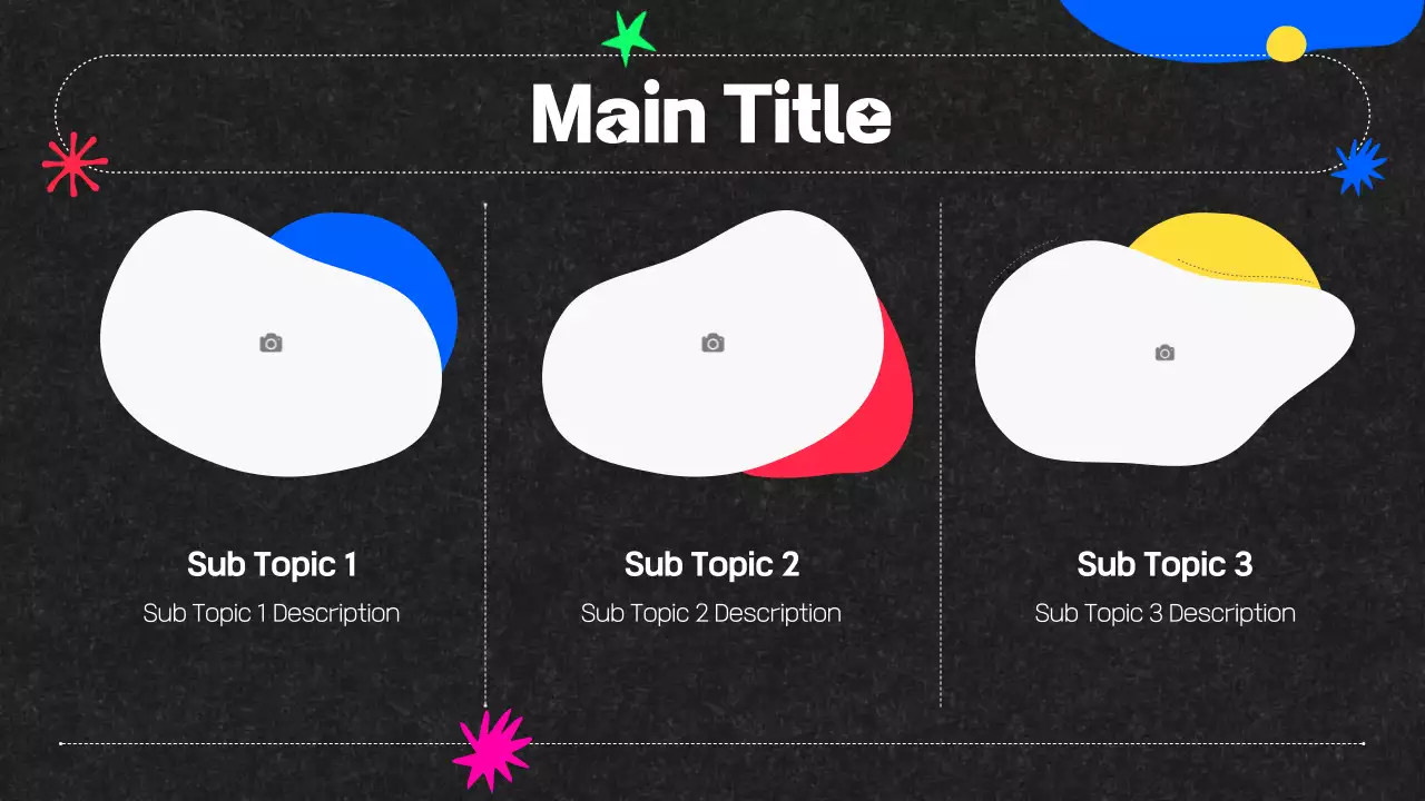 AI Presentation_Template307