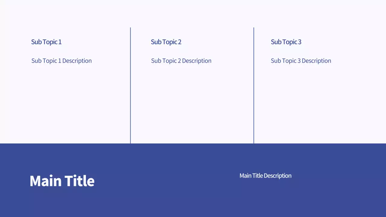 AIプレゼンテーション_テンプレート296
