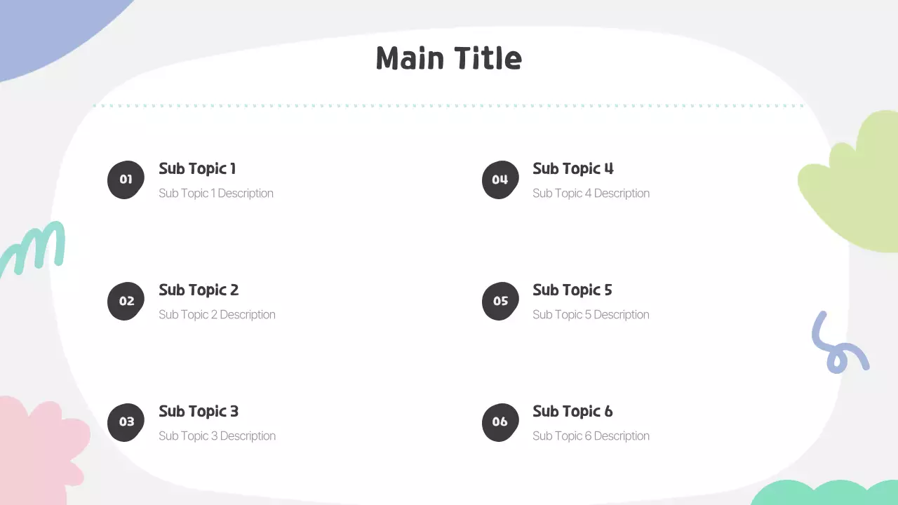 AI Presentation_Template320