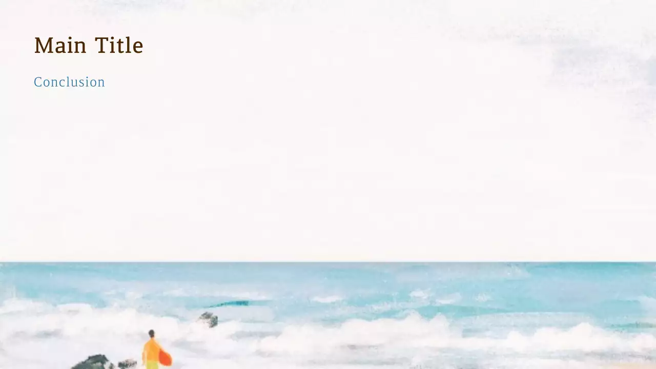 AI 프레젠테이션_템플릿271