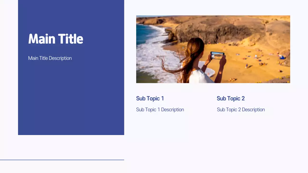 AI Presentation_Template296