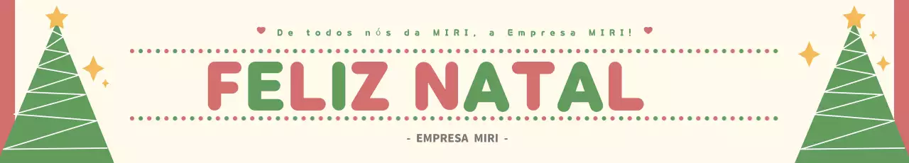 Festas de Natal ecológicas e simples