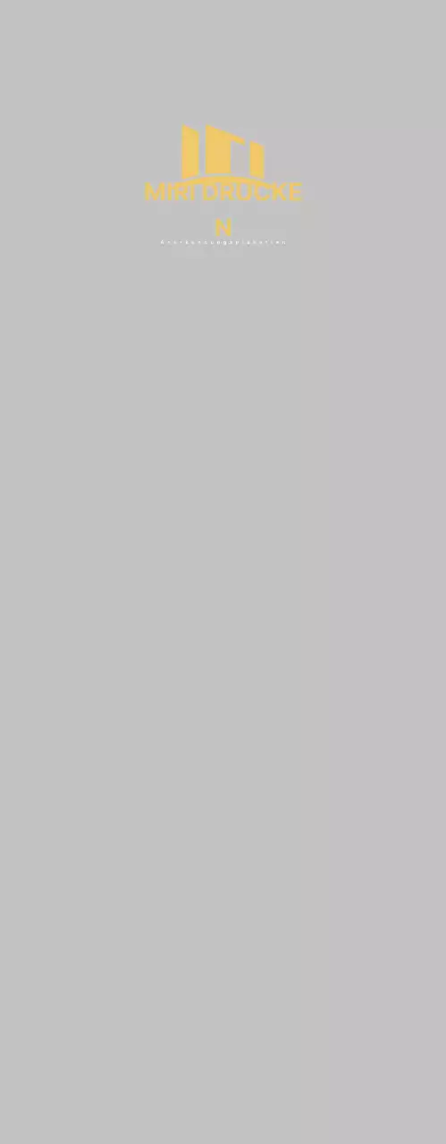 Gold Neat Appreciation Plaque