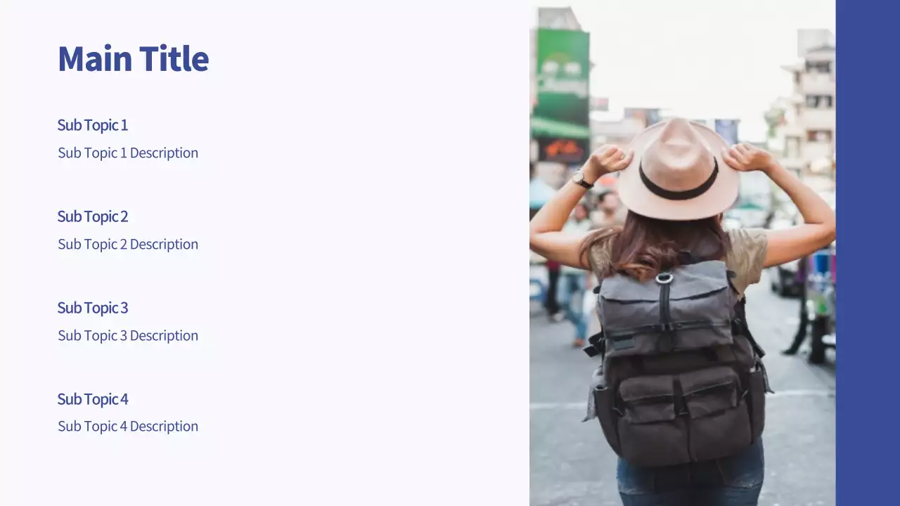 AIプレゼンテーション_テンプレート296