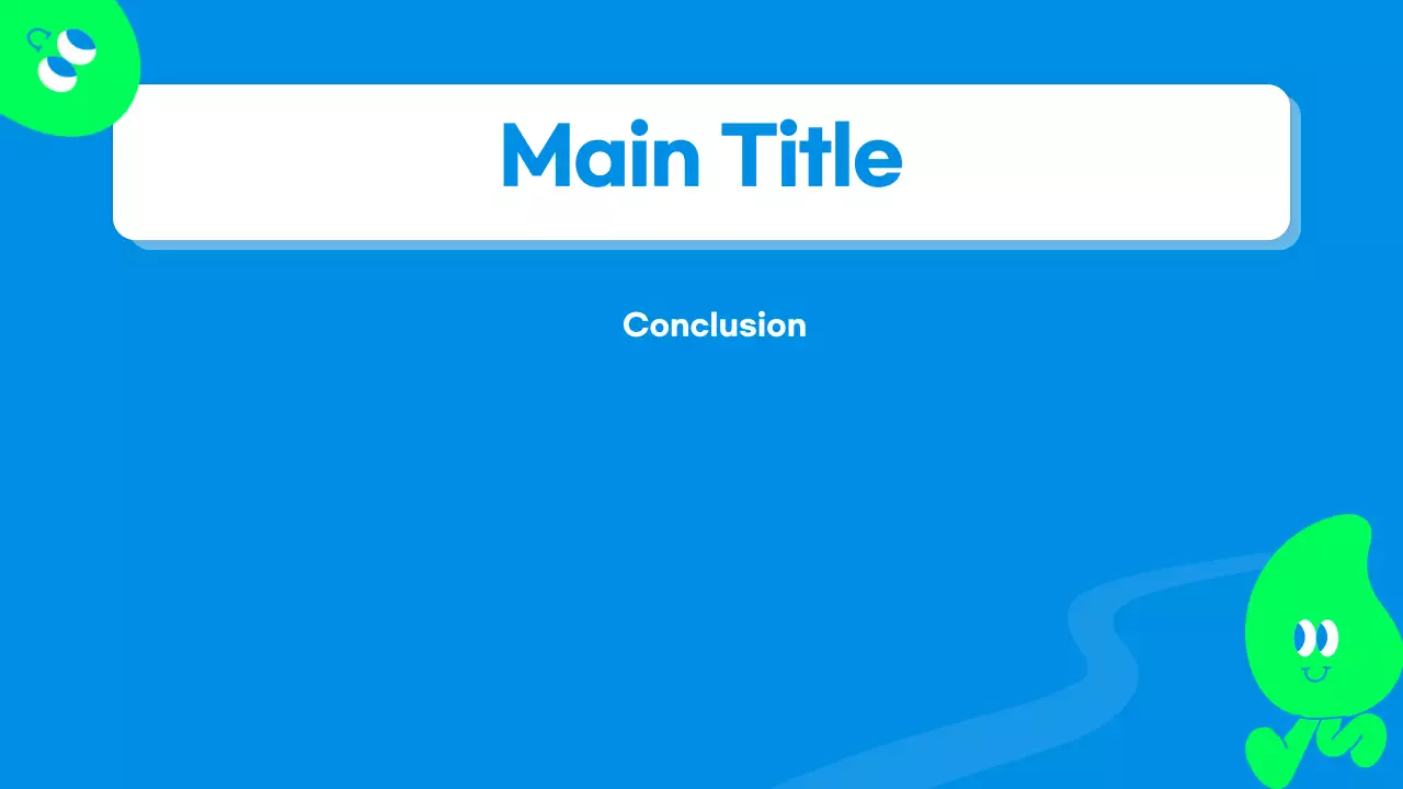 AI 프레젠테이션_템플릿277