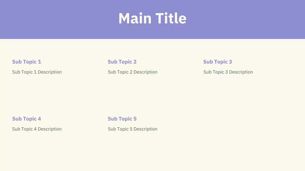 AI 프레젠테이션_템플릿312