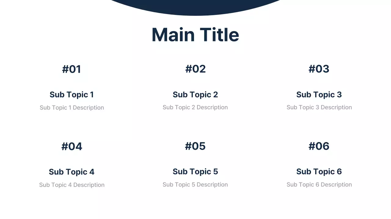 AIプレゼンテーション_テンプレート319