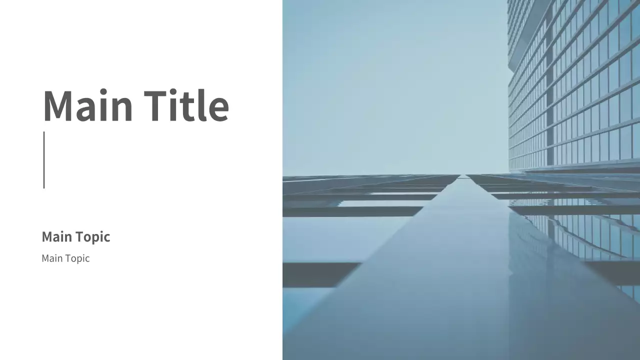 AIプレゼンテーション_テンプレート276