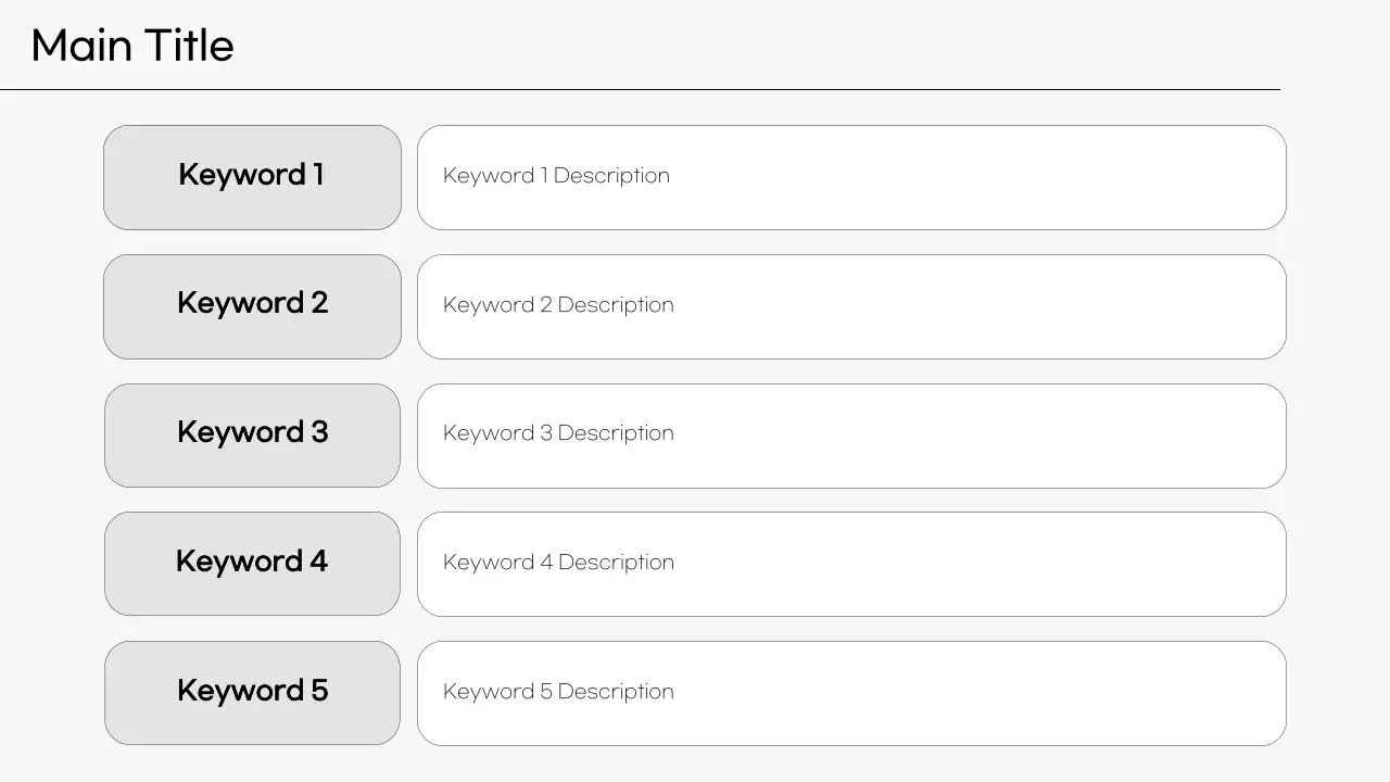 AI 프레젠테이션_템플릿291