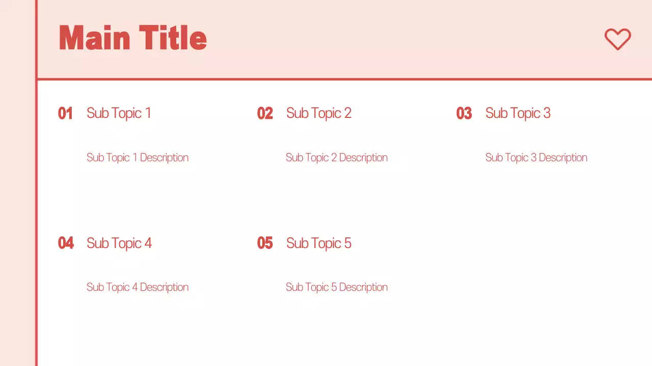 Bản trình bày AI_Mẫu 315
