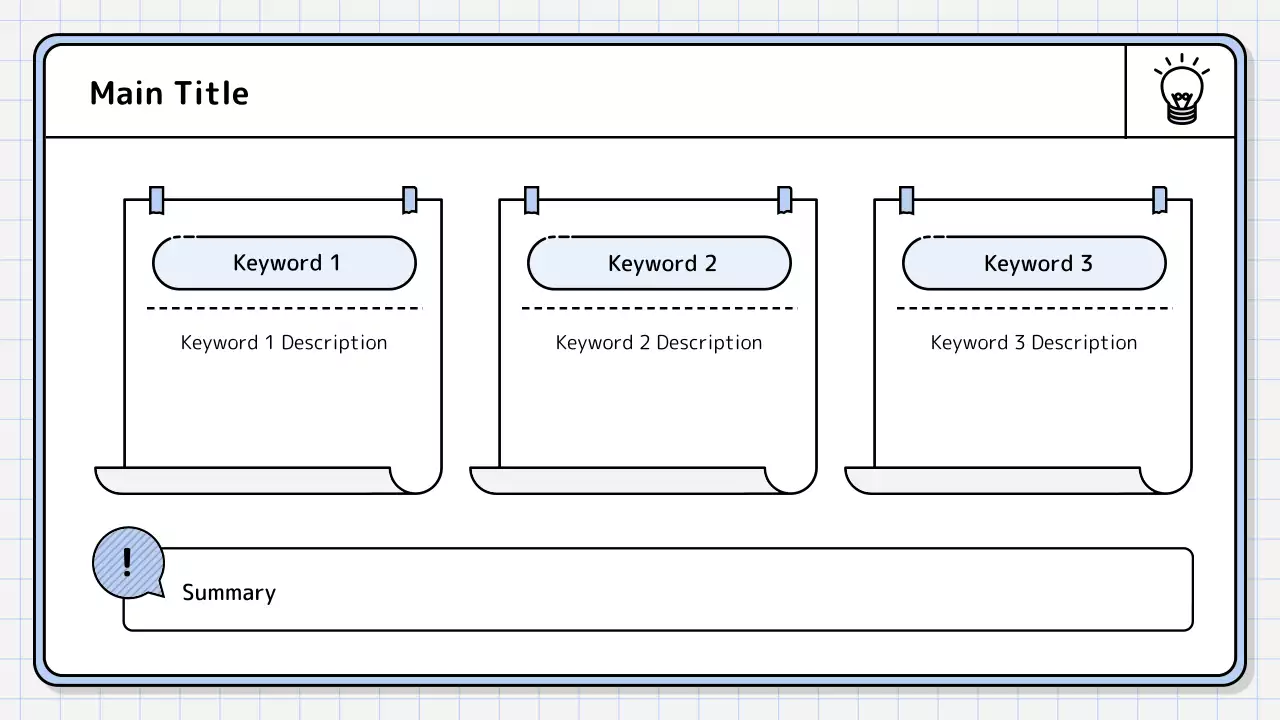 AIプレゼンテーション_テンプレート292