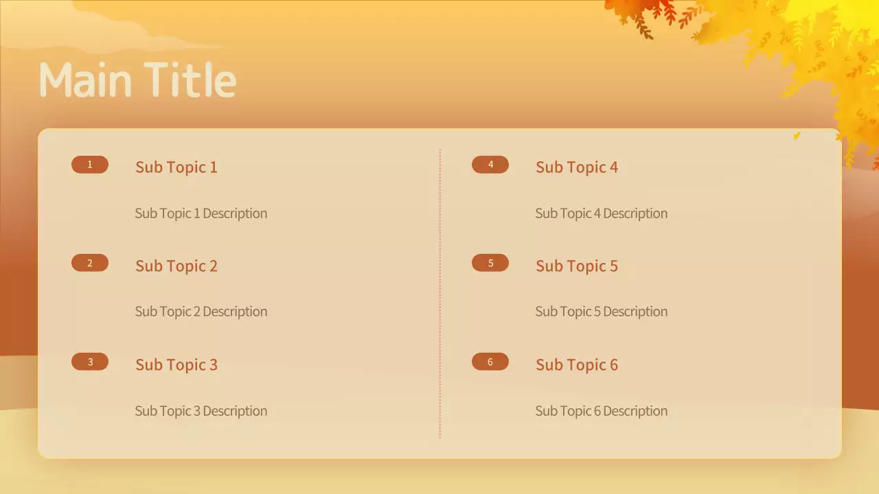 AIプレゼンテーション_テンプレート273