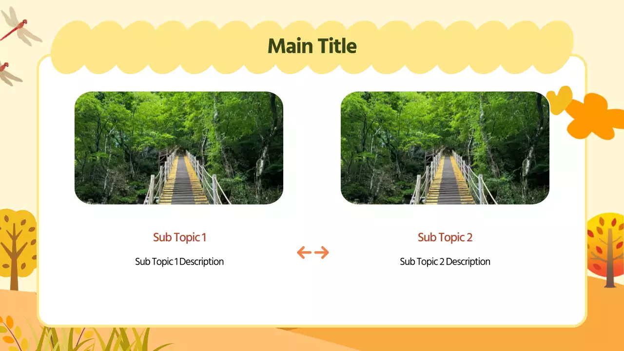 AI Presentation_Template295