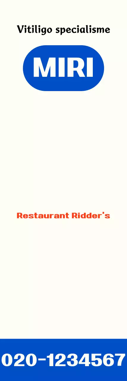 Promotiebanner voor Knight's Restaurant Baekbanjip