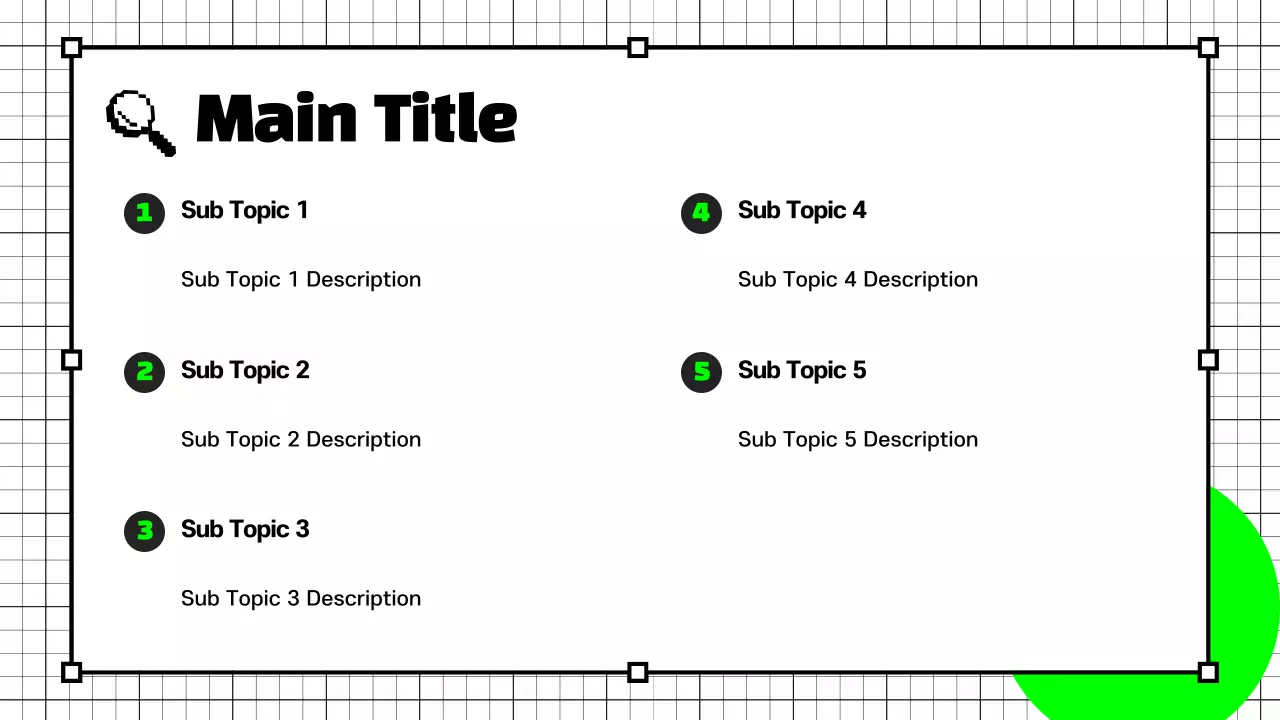 Modelo_de_apresentação_da_IA286