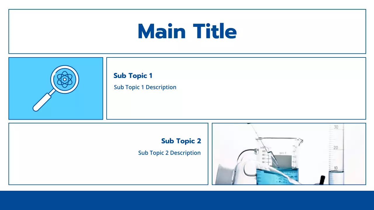 AI Presentation_Template302
