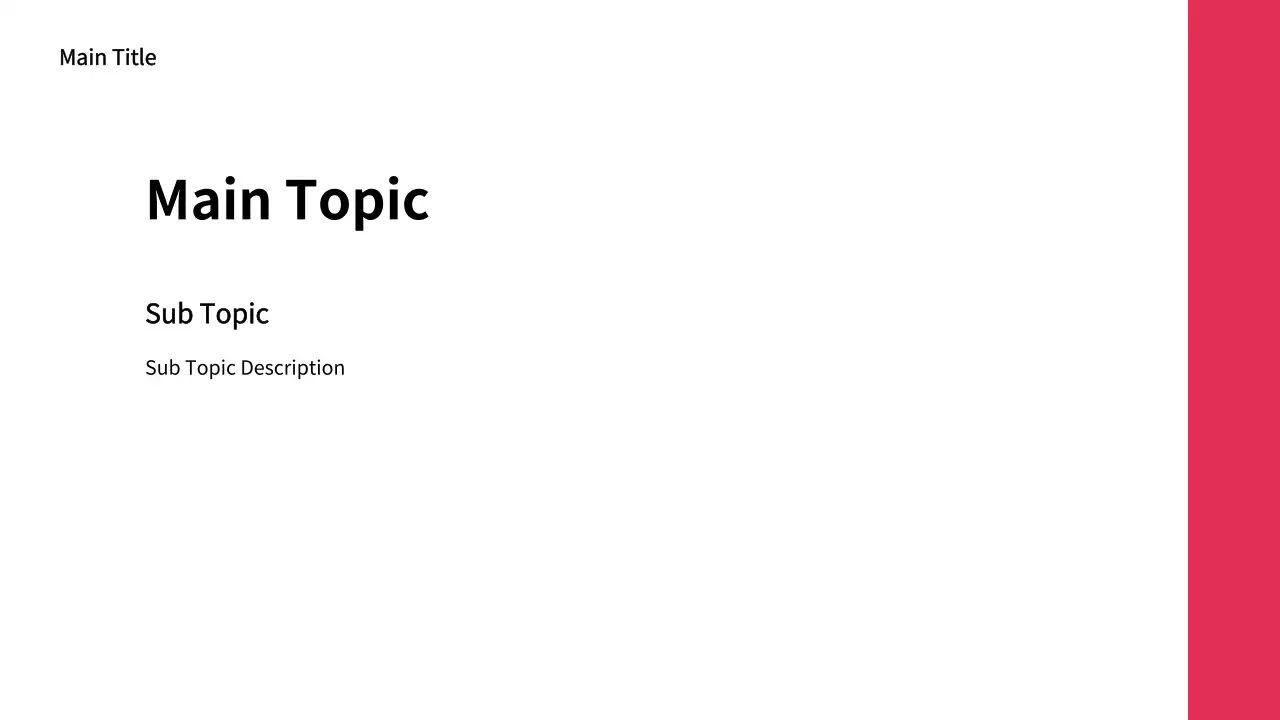 AIプレゼンテーション_テンプレート283