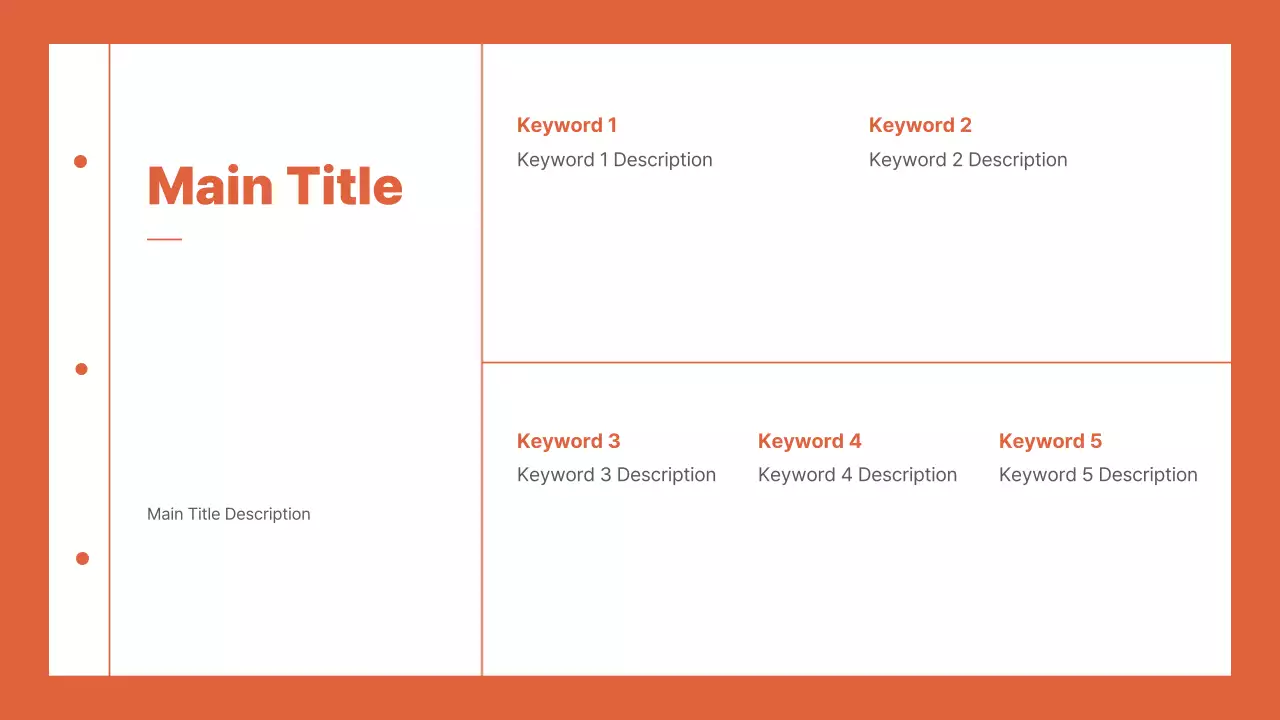 AI 프레젠테이션_템플릿311