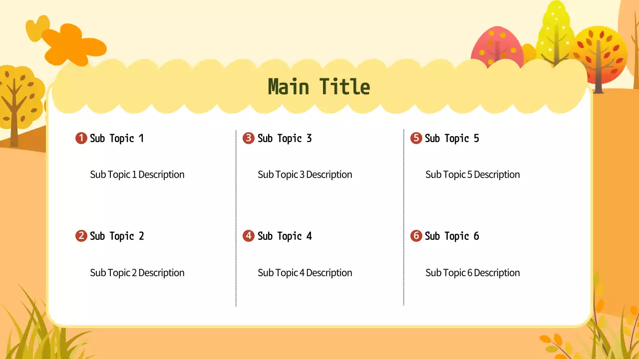 AIプレゼンテーション_テンプレート295