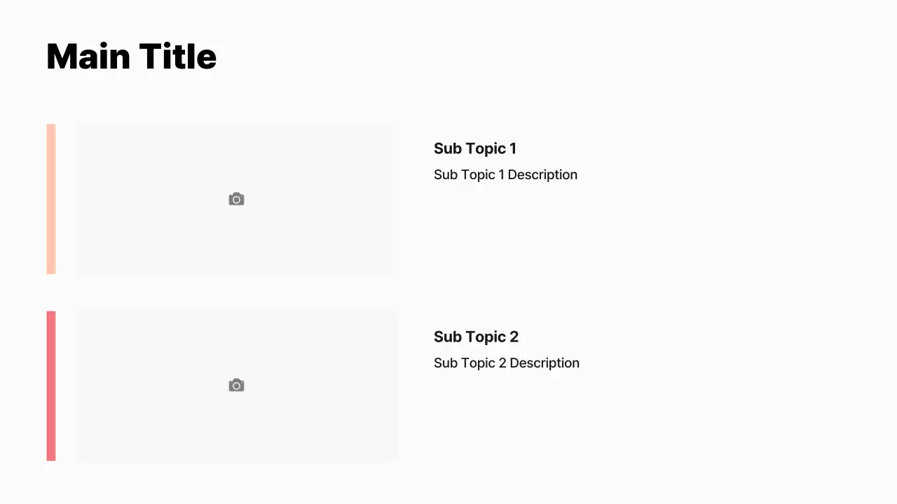 AI 프레젠테이션_템플릿316