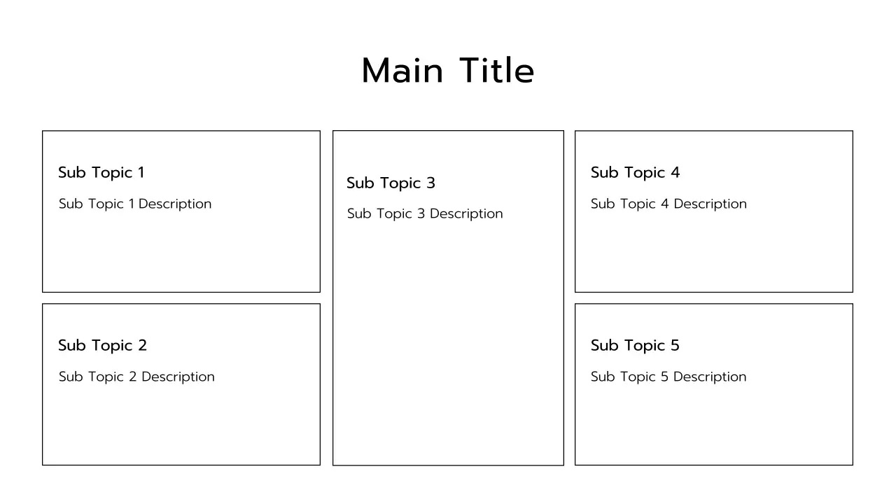 Modelo_de_apresentação_da_IA314