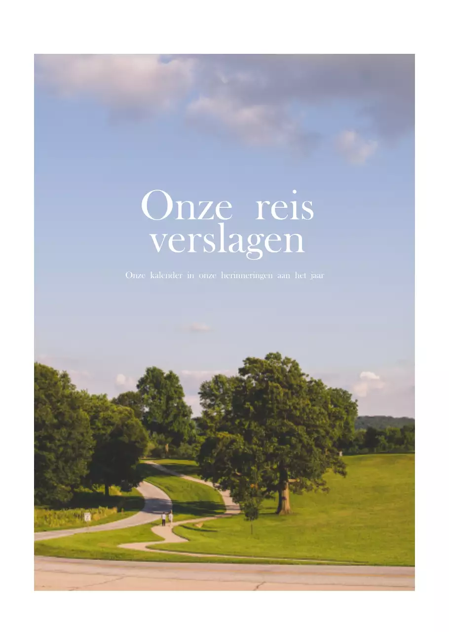 Reisframe fotoconcepten van verschillende landen