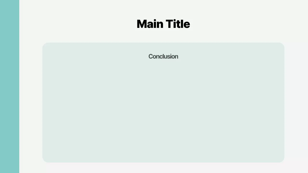 AI Presentation_Template275