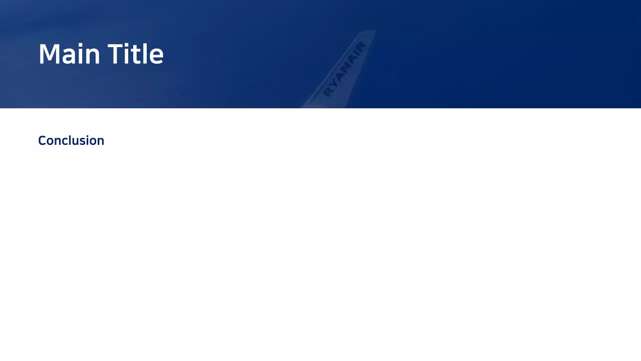 AI Presentation_Template270