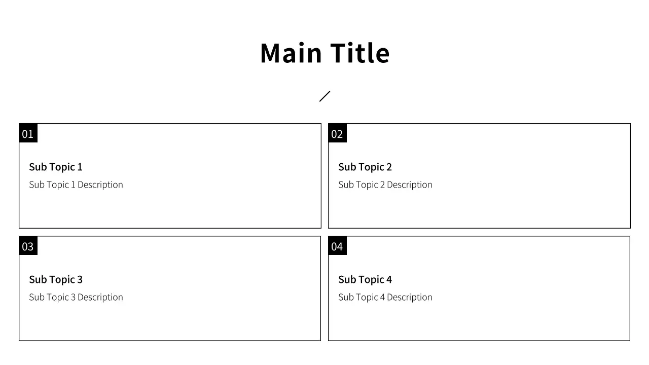 AIプレゼンテーション_テンプレート314