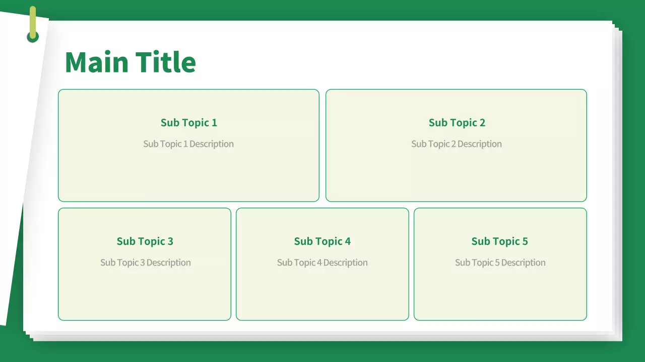 AIプレゼンテーション_テンプレート279