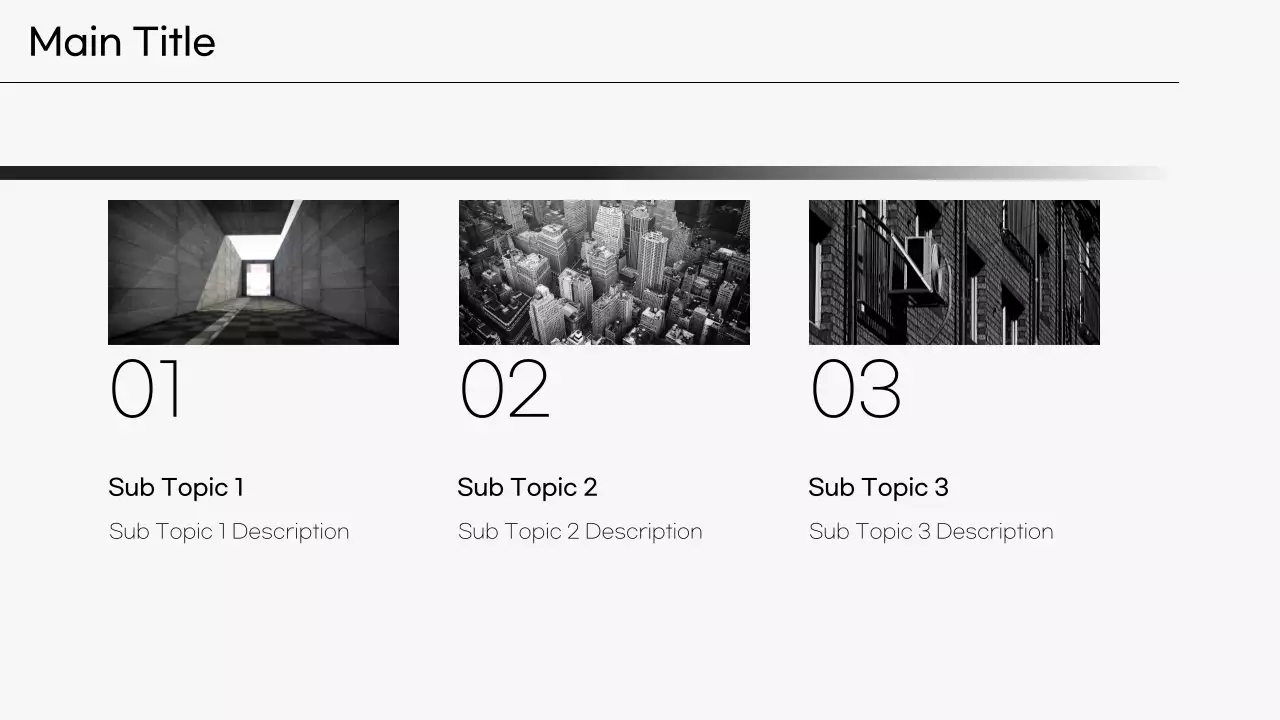 AI 프레젠테이션_템플릿291
