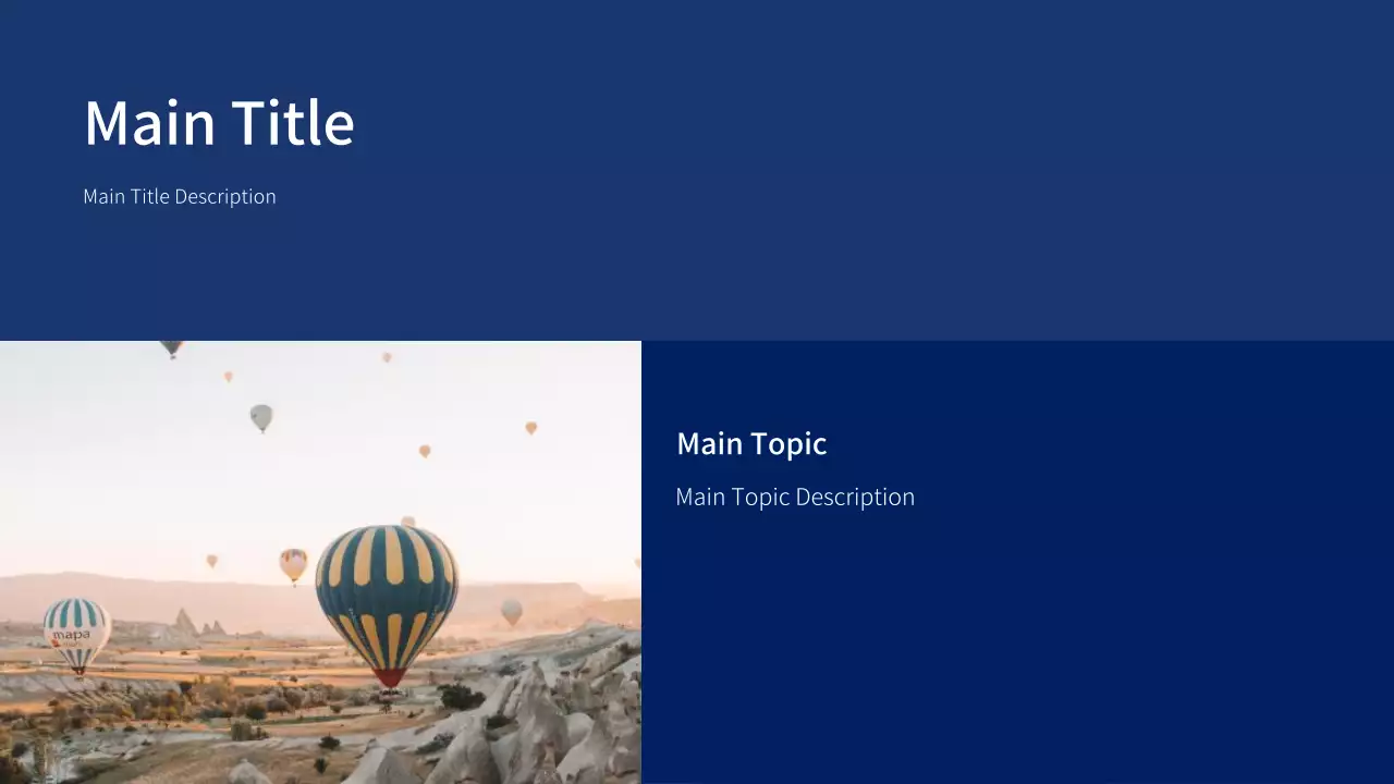 AIプレゼンテーション_テンプレート270