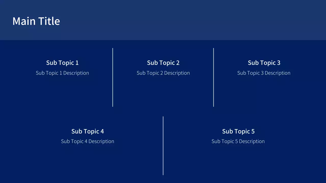 AIプレゼンテーション_テンプレート270