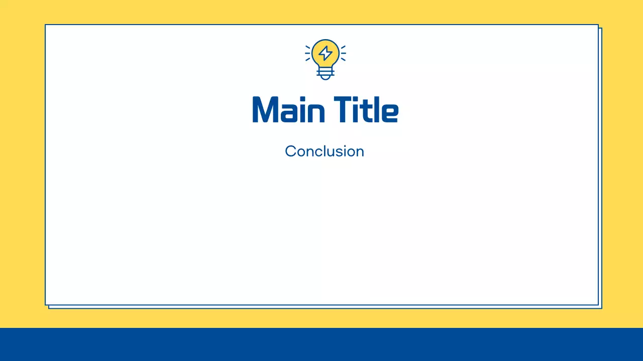 AI 프레젠테이션_템플릿302