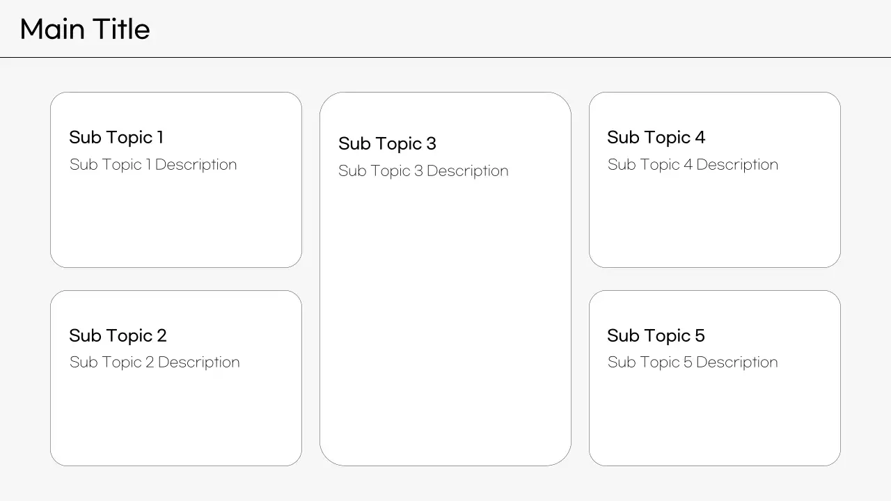 Bản trình bày AI_Mẫu 291