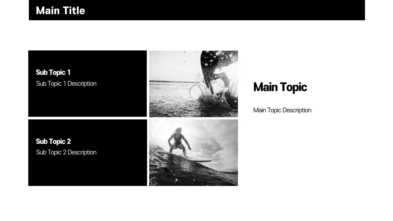 AI Presentation_Template281