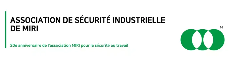 Résumé Célébrer la sécurité de base