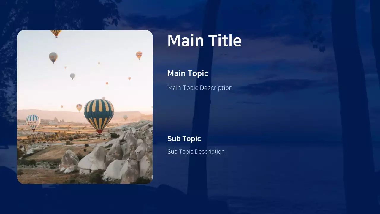 AI Presentation_Template270