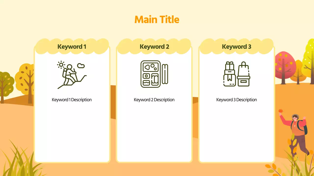 AI Presentation_Template295