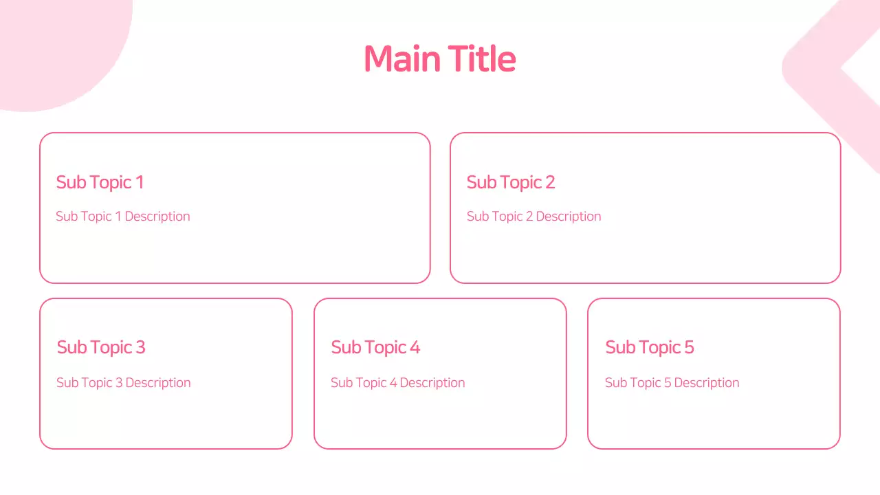 AI 프레젠테이션_템플릿282