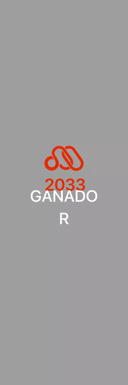 Placas de concurso sencillas