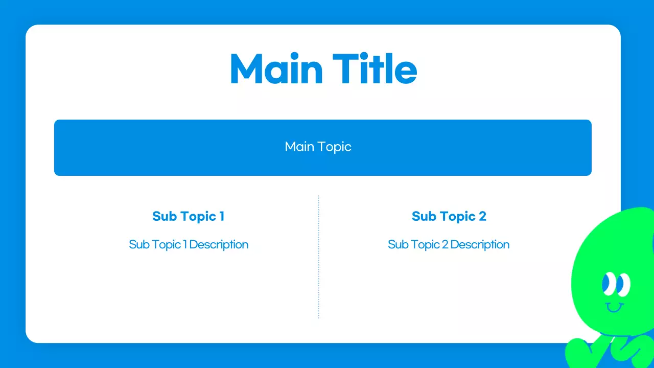 AI 프레젠테이션_템플릿277