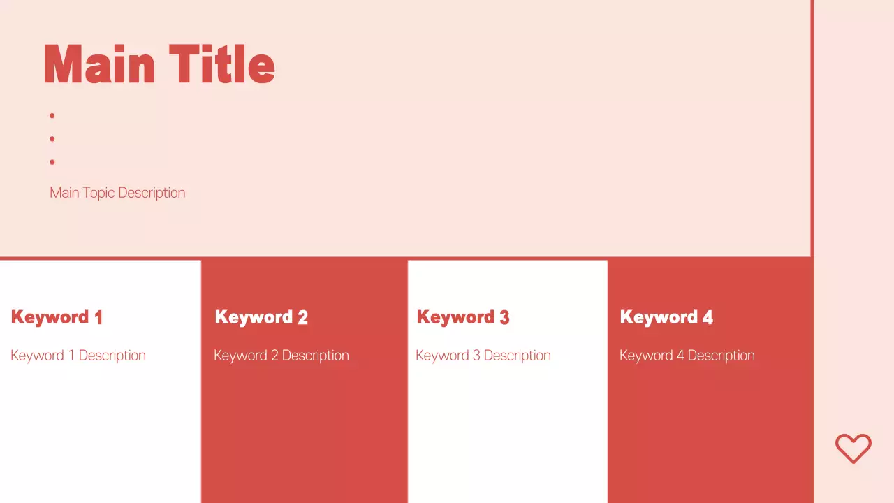 Bản trình bày AI_Mẫu 315