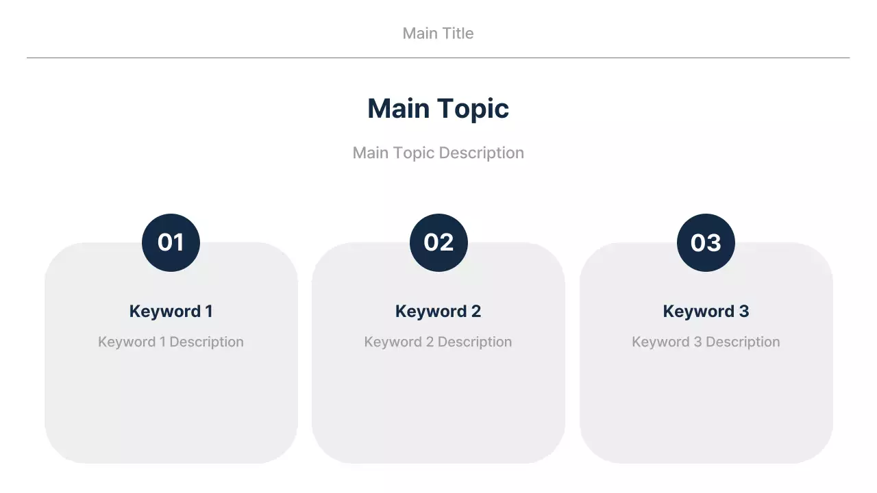 AI Presentation_Template319