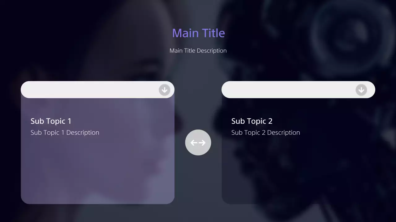 Bản trình bày AI_Mẫu 303