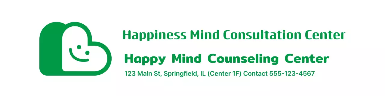 Trung tâm tư vấn Simple Simple