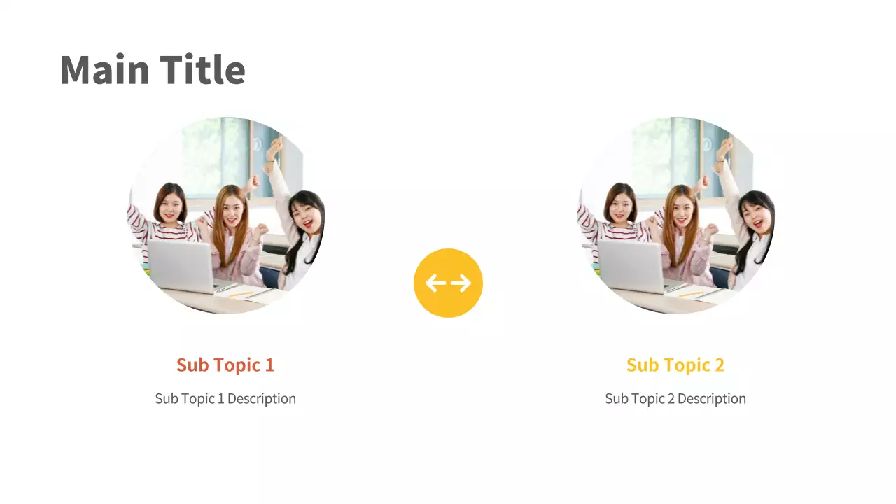 AIプレゼンテーション_テンプレート278