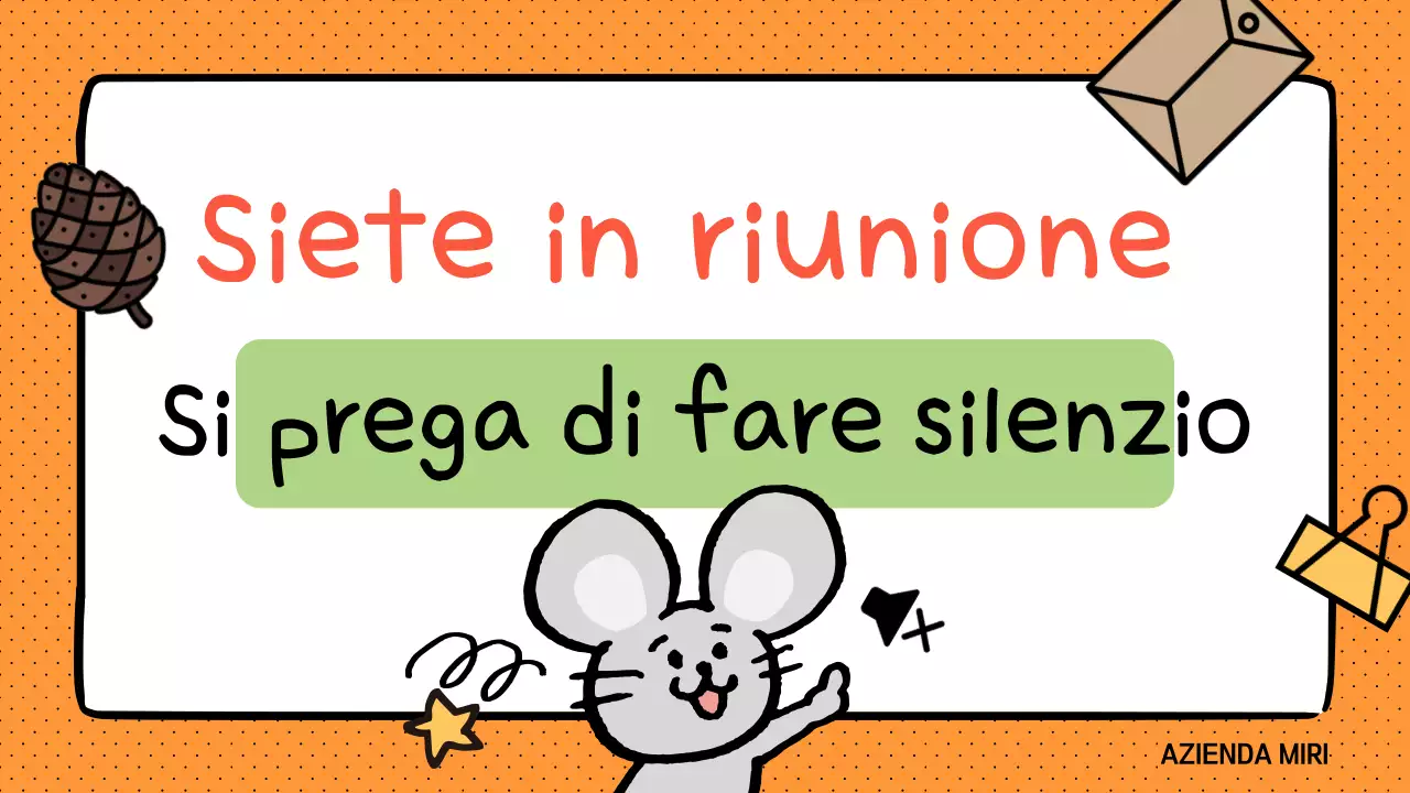 Una piccola guida alla menta