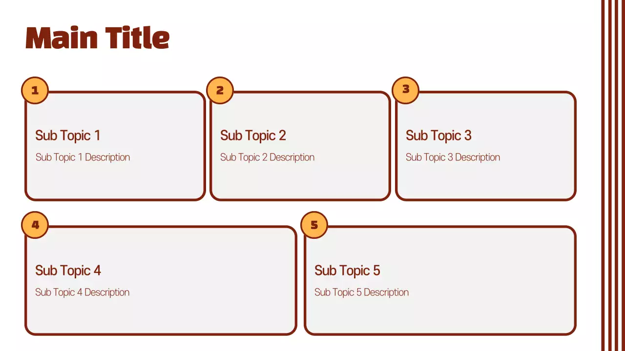 AI Presentation_Template280